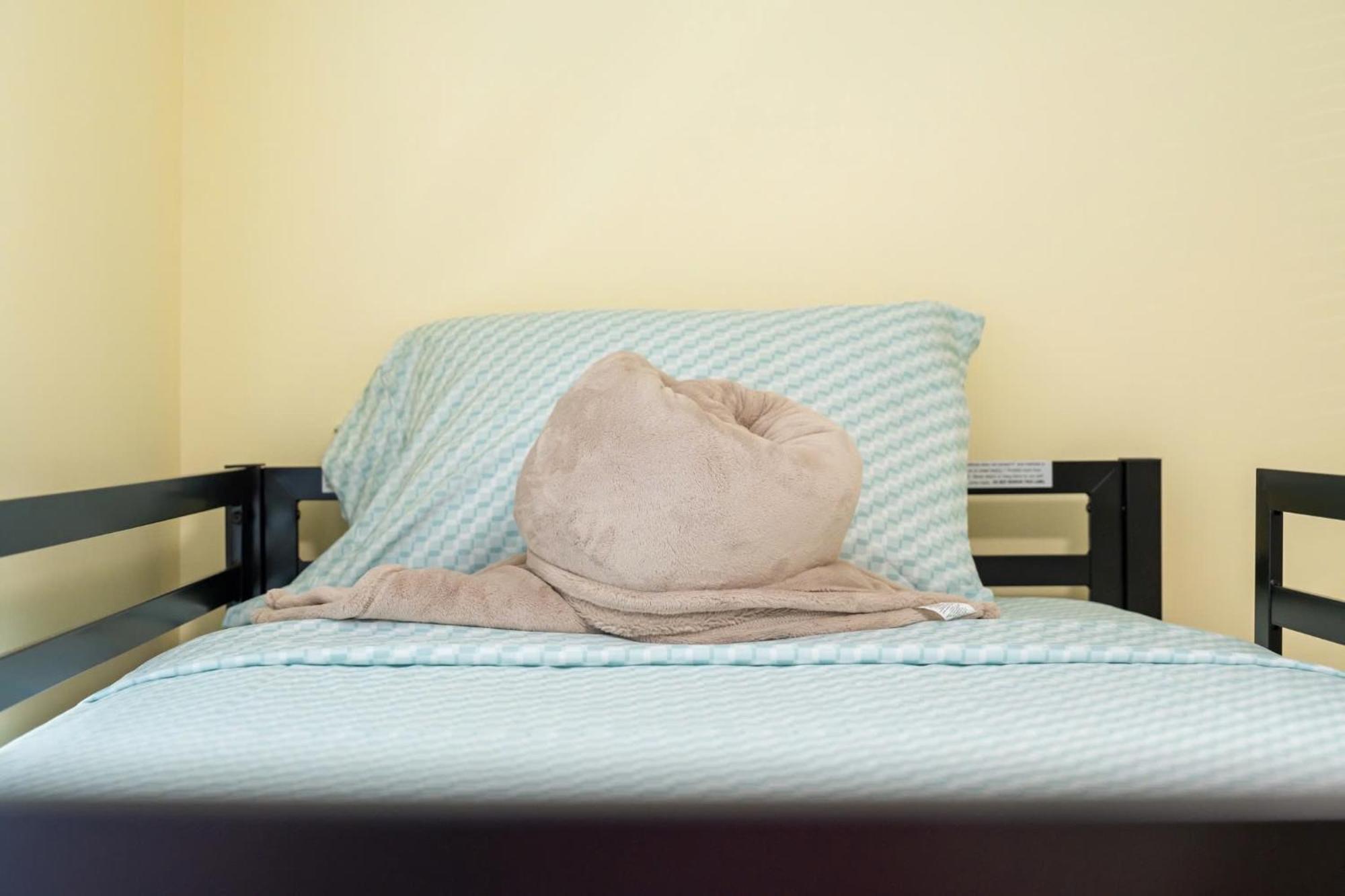 30-1 4Br Boston - Comfortable Apt Near Mbta Kültér fotó