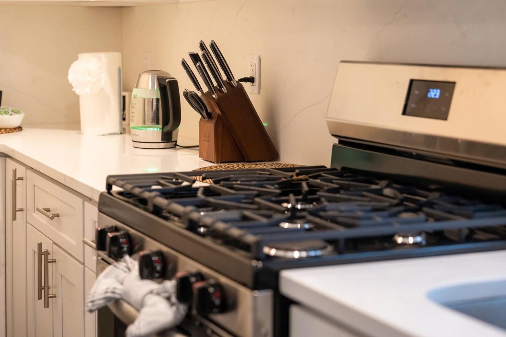 30-1 4Br Boston - Comfortable Apt Near Mbta Kültér fotó