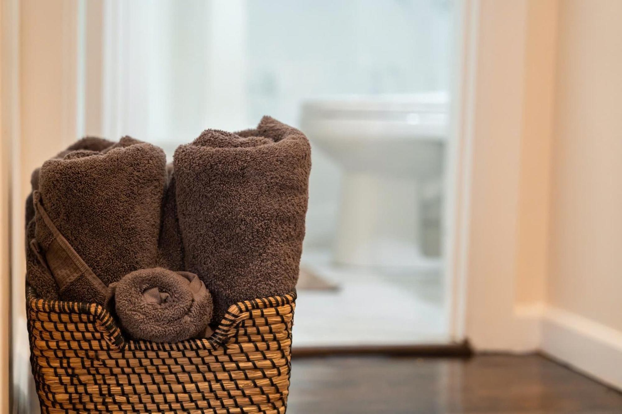30-1 4Br Boston - Comfortable Apt Near Mbta Kültér fotó